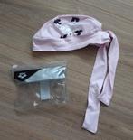Nieuw! Baby badmuts / Arena pirate swim cap UV protection, Kinderen en Baby's, Babykleding | Baby-zwemkleding, One size, Nieuw