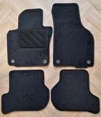 Automatten Golf 5 Golf 6 en Golf 7 Passat Polo Actie 29,95 €, Ophalen of Verzenden, Nieuw