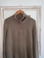 PME Legend Aviator Trui Maat XL, Ophalen of Verzenden, Zo goed als nieuw, Maat 48/50 (M), Beige