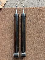 Achterdempers VW lupo schokdempers, Ophalen of Verzenden, Nieuw, Volkswagen