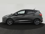 Ford Fiesta 1.0 EcoBoost ST-Line X WINTERPACK|B&O|LED|CLIMA|, Voorwielaandrijving, Stof, Gebruikt, Euro 6