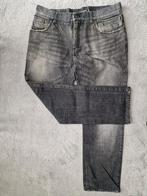 Originele Dolce & Gabbana spijkerbroek, Kleding | Heren, Spijkerbroeken en Jeans, Dolce & Gabbana, Overige jeansmaten, Ophalen of Verzenden
