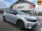 Opel CORSA 1.2 Turbo GS Apple Carplay/ RIJKLAARPRIJS!, Auto's, Opel, Voorwielaandrijving, 12 maanden, Handgeschakeld, 3 cilinders