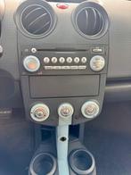 Mitsubishi COLT 1.3 Invite 5DRS AIRCO LMV RIJDT GOED NAP APK, Gebruikt, 31 €/maand, Colt, Origineel Nederlands