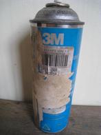 3M metalpolish, 600 ml., Ophalen of Verzenden