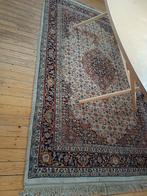 Berber168x270cm, Huis en Inrichting, Stoffering | Tapijten en Kleden, Ophalen, Gebruikt, Crème, 150 tot 200 cm