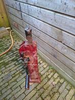 Kelder wijn tot 1500 kilo, Ophalen of Verzenden, Zo goed als nieuw