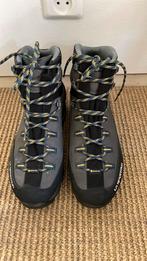 La Sportiva berg/wandel schoen  42 Dames Nieuw vaste prijs, Sport en Fitness, Bergsport en Wandelen, Ophalen of Verzenden, Nieuw
