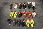18 stuks * nieuw * bidonhouder divers/ racefiets / koers, "", PP, Racefiets, Nieuw
