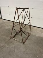 Metselschragen, Doe-het-zelf en Verbouw, Ophalen, Gebruikt, Overige typen, Minder dan 2 meter