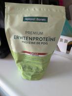 Holland & Barrett premium erwten proteine cacao, Ophalen of Verzenden