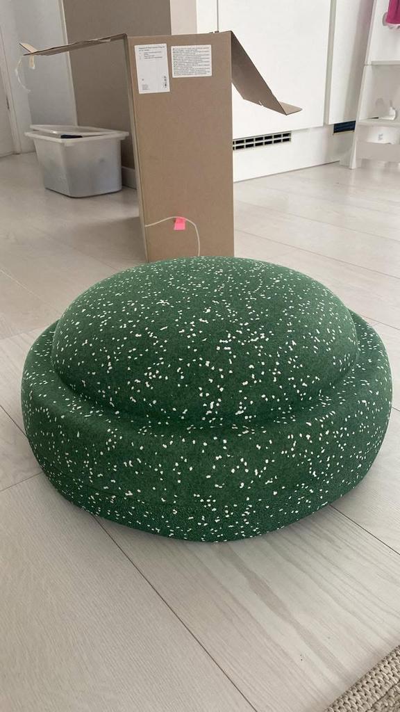 Stapelstein grow NIEUW, Kinderen en Baby's, Speelgoed | Bouwstenen, Ophalen of Verzenden, Nieuw