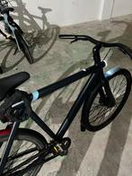 VanMoof S3 with charger and Gear box, Fietsen en Brommers, Ophalen, Gebruikt, Vanmoof, 55 tot 59 cm