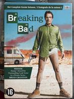 Breaking Bad seizoen 1, Vanaf 16 jaar, Ophalen, Zo goed als nieuw, Drama