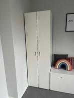 IKEA stuva / smastad kledingkast, Gebruikt, 50 tot 100 cm, 150 tot 200 cm, 50 tot 75 cm