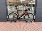 Aerobike Merida Reacto 6000, Fietsen en Brommers, Fietsen | Racefietsen, 28 inch, Carbon, Nieuw, ....