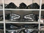 Facelift Mercedes E klasse W213 multibeam LED koplampen unit, Ophalen of Verzenden, Gebruikt, Mercedes-Benz