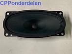 911376 Speaker dashboard Porsche 911, Verzenden, ., Porsche, Nieuw