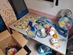 Pokemon versiering op te halen in sloten, Hobby en Vrije tijd, Feestartikelen, Ophalen of Verzenden, Versiering