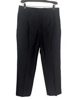 Kiton Napoli Pantalon Maat 50 Grijs, Ophalen of Verzenden, Zo goed als nieuw, Maat 48/50 (M), Grijs