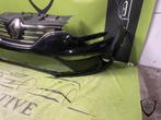renault megane GT 4 voorbumper bumper, Renault Group, Gebruikt, Contact.group@renault.com, Renault