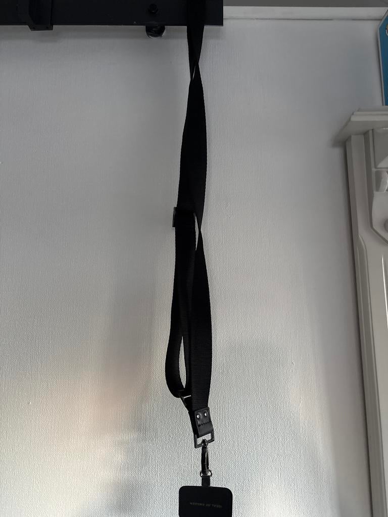 Telefoon koord Ideal of Sweden, Ophalen of Verzenden, Gebruikt, Telefoonhanger of Accessoire, Overige merken