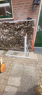 Smart Holder Zaagbok, Minder dan 3 m³, Ophalen of Verzenden