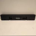 Samsung Soundbar HW-S60B | (836641), Audio, Tv en Foto, Soundbars, Samsung Electronics Benelux B.V., Nlsamsung@edelman.com, Evert van de Beekstraat 310, 1118 CX Schiphol, Nederland