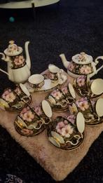 Royalalbetts   albertha  rose, Ophalen of Verzenden