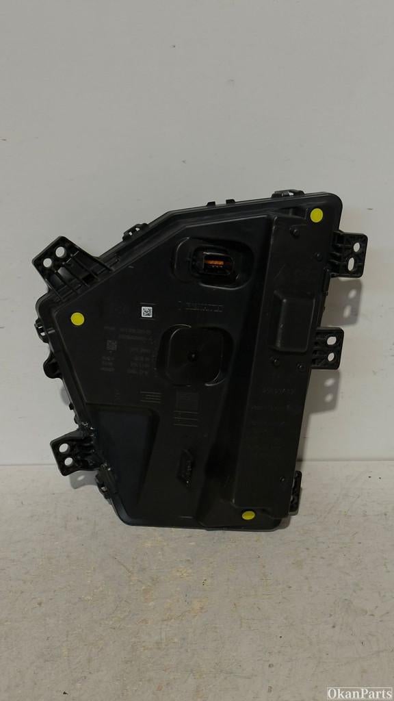 Renault Scenic LED Dagrijverlichting rechts 266004414R, Info@fabrikant.eu, Fabrikantstraat 1
1000 AA  Amsterdam, NL, Ophalen of Verzenden