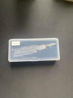 SS002 Pro 2-in-1 Pick Gereedschap, Ophalen of Verzenden, Zo goed als nieuw