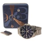 Fossil Horloge AM4145 Quartz 42mm | Nette Staat, Fossil, Gebruikt, Support@fossil.com, 901 S. Central Expressway
Richardson, TX 75080
United States