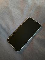 iPhone 12 wit 128GB als nieuw !, Telecommunicatie, Mobiele telefoons | Apple iPhone, 128 GB, 86 %, Wit, Ophalen of Verzenden