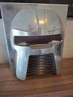 Battlestar Galactica - Cylon DVD box, Ophalen of Verzenden, Gebruikt, Science Fiction en Fantasy