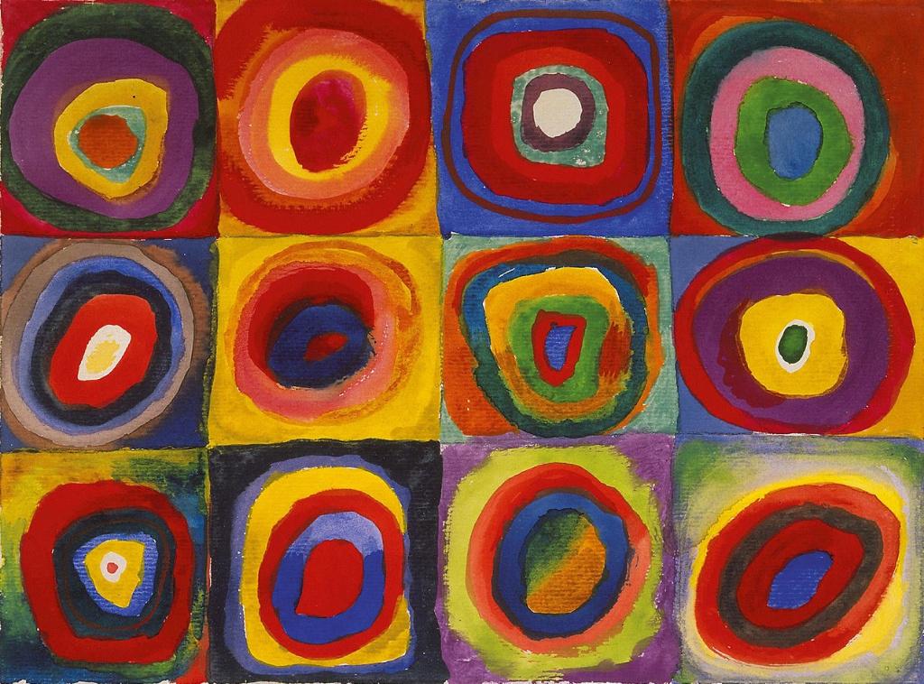 kunstboek kunstboeken collectie (19 boeken), Boeken, Verzenden, Zo goed als nieuw, Schilder- en Tekenkunst