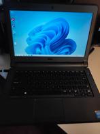 John Deere Service Advisor 05.03.95 op Dell laptop Windows11, Auto diversen, Handleidingen en Instructieboekjes, Ophalen of Verzenden