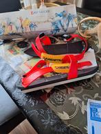 Schaatsen, Overige merken, Klapschaats, Overige typen, Ophalen of Verzenden