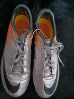 Nike Mercurial voetbalschoenen, Ophalen of Verzenden