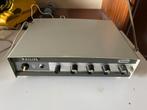 Vintage Philips AG9016 buizenversterker, Ophalen, Buis of Buizen