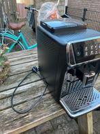 Philips koffie machine defect, Witgoed en Apparatuur, Koffiezetapparaten, 10 kopjes of meer, Koffiemachine, Niet werkend, Afneembaar waterreservoir