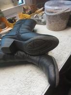 dames schoenen en laarzen, Ophalen of Verzenden, Gedragen, Zwart, Overige typen