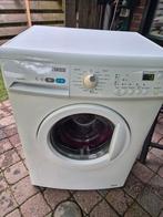 Zanussi wasmachine, Witgoed en Apparatuur, Ophalen, Zo goed als nieuw, 85 tot 90 cm, 1200 tot 1600 toeren