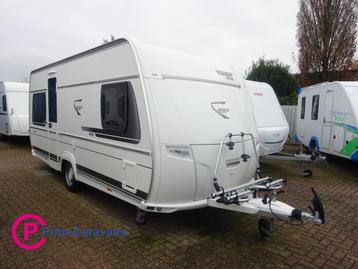 Fendt Bianco 465 SFB Slection Met Mover