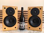 Xavian Classic Mia, in topstaat, klinken groots, garantie, Xavian, Contact@vintageaudiobreda.nl, Zo goed als nieuw, Bosschendijk 193b, Oudenbosch
