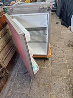 Inbouw koelkast, Watersport en Boten, Ophalen, Kombuis en Sanitair