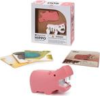 Halftoys speelgoed 4 stuks, Ophalen of Verzenden, Nieuw