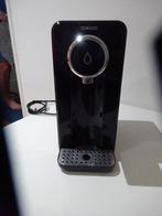 heetwater dispenser Tomado 2,5 liter, Witgoed en Apparatuur, 2 liter of meer, Ophalen of Verzenden, Zo goed als nieuw