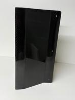 Carbon Mast Unit / maststeun, Ophalen of Verzenden, Gebruikt, Overige typen