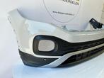 VW T CROSS T-CROSS VOORBUMPER BUMPER 2GM807221, Ophalen of Verzenden, Gebruikt, Volkswagen, Bumper