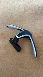 BMW Kleren hanger, Ophalen, Zo goed als nieuw